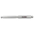Belltech 2021+ Ford F-150 0in Lift Rear Trail Performance Shock TP2716JJ