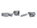 Comp Cams 1.580 Spring Seat Cutter For .560" Guide