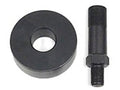 ATI Performance Products Installation Stud & Washer- Duramax- Puller Installer