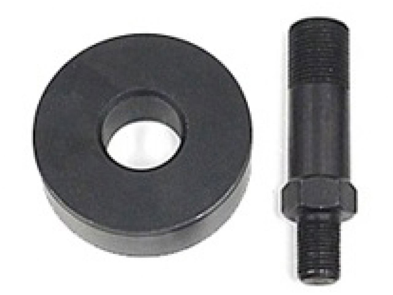 ATI Performance Products Installation Stud & Washer- Duramax- Puller Installer