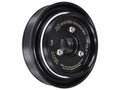 ATI Performance Products Damper - 7 - Al - Chry A V-8 - Oem Frt 2 Rg