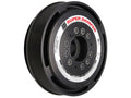 ATI Performance Products Damper - 7 - St - Chevy Sb W/blower & Bbc Seal