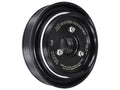 ATI Performance Products Damper - 7 - St - Chry B V-8 - Oem Frt