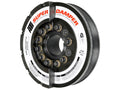 ATI Performance Products Damper - 7.53 - St - Duramax Diesel - 3rg Hw 6 Grv Ext Bal 06-10