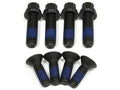 ATI Performance Products Damper Bolt Pack - Ford - For 4 Bolt Pulleys