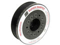 ATI Performance Products Toyota & Scion Super Damper Applications