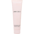 Jimmy Choo By Jimmy Choo Body Lotion 5 Oz