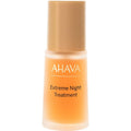 Extreme Night Treatment  --30ml/1oz