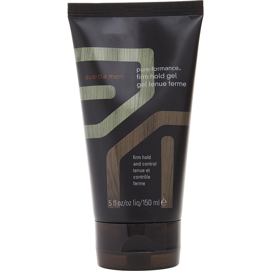 Pure Formance Firm Hold Gel 5 Oz