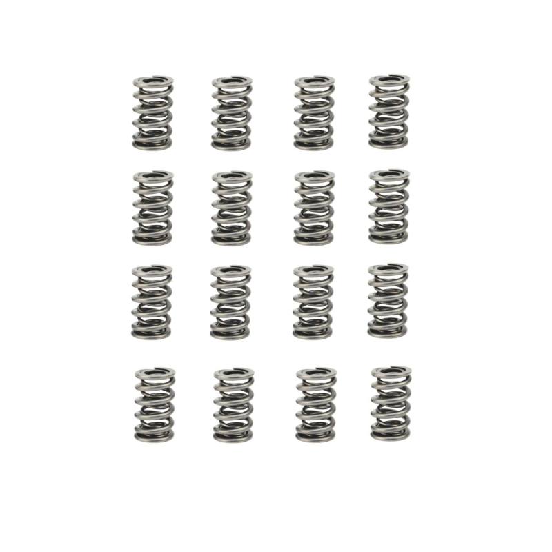 COMP Cams Dual Valve Spring .690in Lift 26526-16