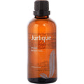 Rose Body Oil  --100ml/3.3oz