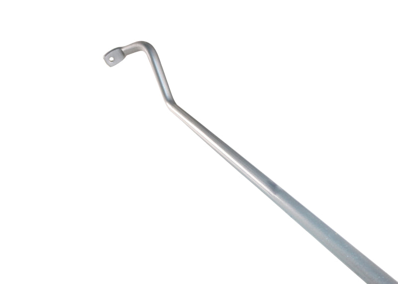Whiteline Front Sway Bar 22mm Heavy Duty Subaru Forester 2009-2010