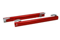 Aeromotive 05-06 Cadillac Northstar Fuel Rail Kit