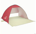 Beach Double Automatic Shelter Tent