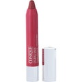 Clinique Chubby Stick Moisturizing Lip Colour Balm - # 07 Super Strawberry  --3g/0.10oz By Clinique