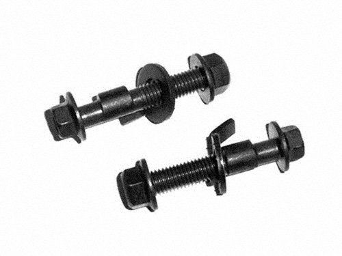 Whiteline Caster Correction Lower Rear Bushings Mitsubishi Lancer Non Evo 02-07