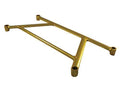 Whiteline Brace Lower Control Arm Subaru Forester 2009-2010