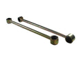 Whiteline Complete Lower Trailing Arms Lexus LX470 1998-2007