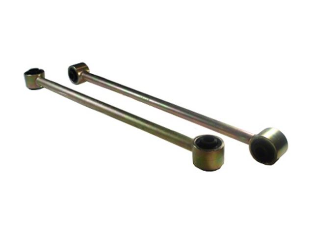 Whiteline Complete Lower Trailing Arms Lexus LX470 1998-2007