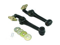 Whiteline Control Arm Complete Lower Arms Toyota Camry 1988-1991