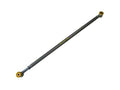 Whiteline Adjustable Panhard Rods Lexus LX470 1998-2007