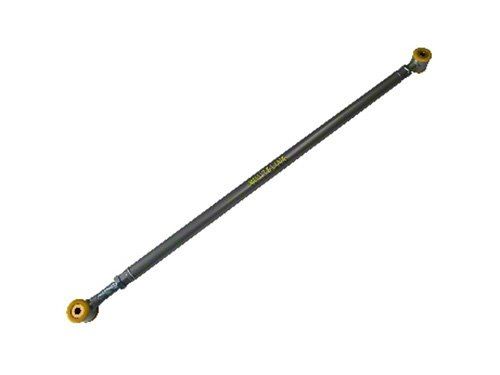 Whiteline Adjustable Panhard Rods Jeep Cherokee 1994-2001