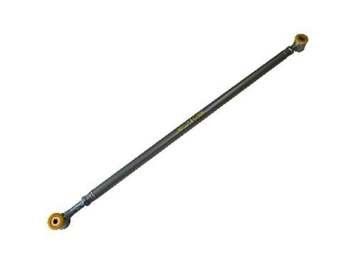 Whiteline Adjustable Panhard Rods Lexus GX460 2010-2011