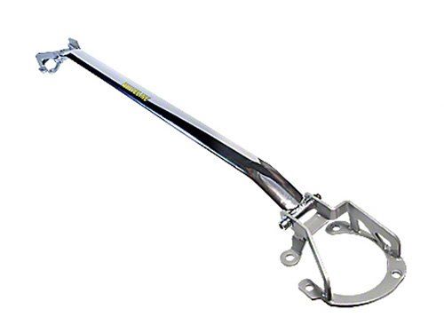 Whiteline Brace Strut Tower Alloy Adjustable Toyota Celica 1989-1993