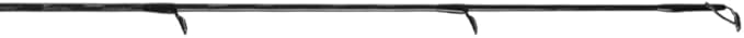 Inshore Rod | Onyx | Jigging World