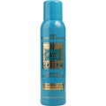 4711 By 4711 Deodorant Spray 3.4 Oz