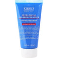Ultra Facial Oil-free Cleanser - For Normal To Oily Skin Types  --150ml/5oz