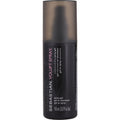 Volupt Spray Gel 5.07 Oz
