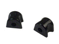 Whiteline Sway Bar Link Bushings Honda Accord 1989-1993