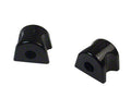 Whiteline Sway Bar Link Bushings Volkswagen Golf 1985-1991