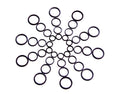 Aeromotive O-Ring Assortment