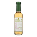 Stirrings Dirty Martini Mix 12 oz – All-Natural Olive Brine Cocktail Mixer (Case of 6)