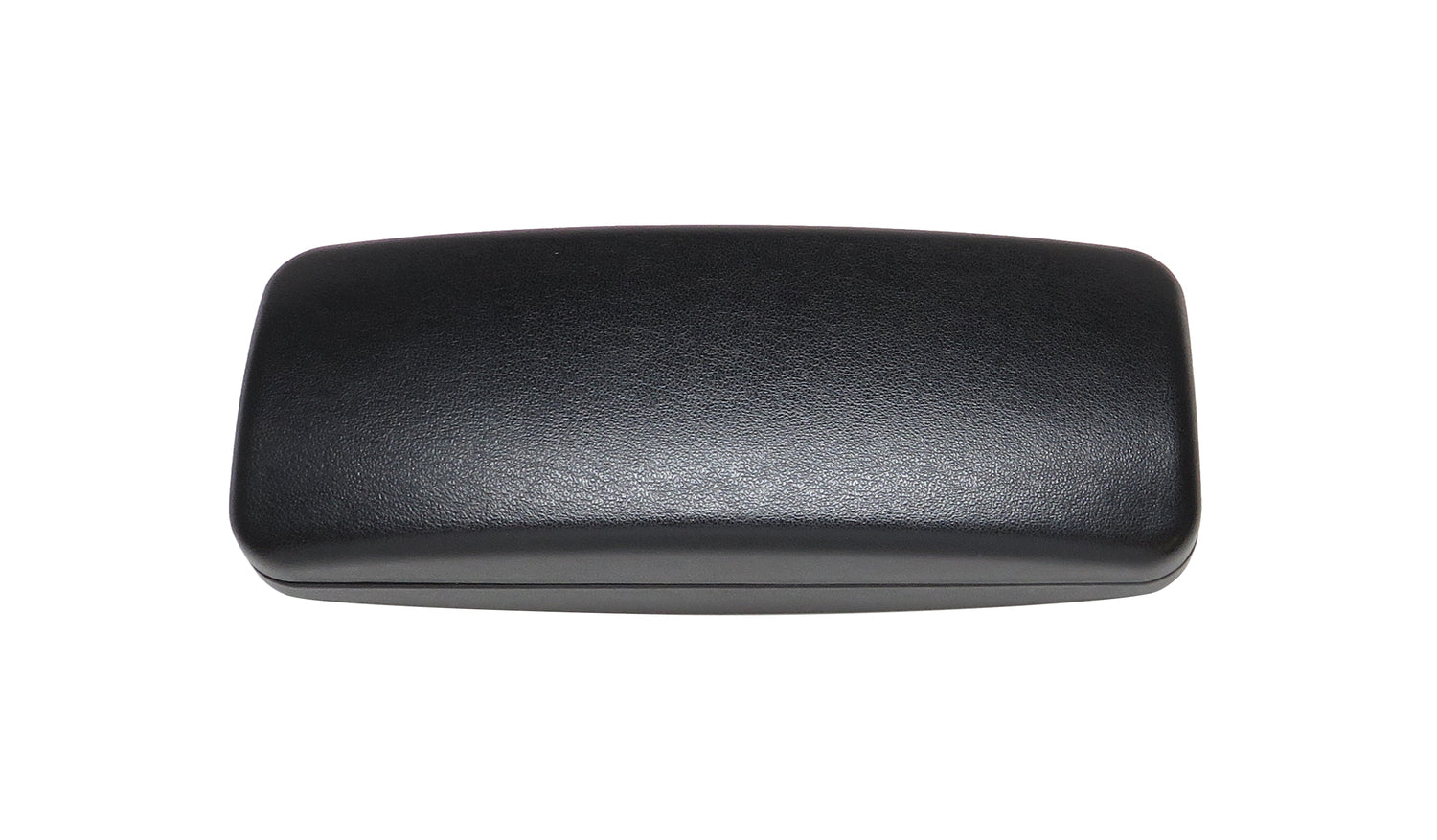D&A Ma112 Raspberry Eyeglasses