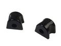 Whiteline Sway Bar Mount Bushings 26mm Lexus LX450 1996-1997