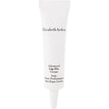 Advanced Lip Fix Cream  --15ml/0.5oz