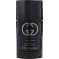 Gucci Guilty Pour Homme By Gucci Deodorant Stick 2.4 Oz