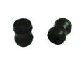 Whiteline Shock Absorber Lower Bushings Subaru Impreza 2010-2011