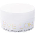 Tlc Cream  --50ml/1.6oz