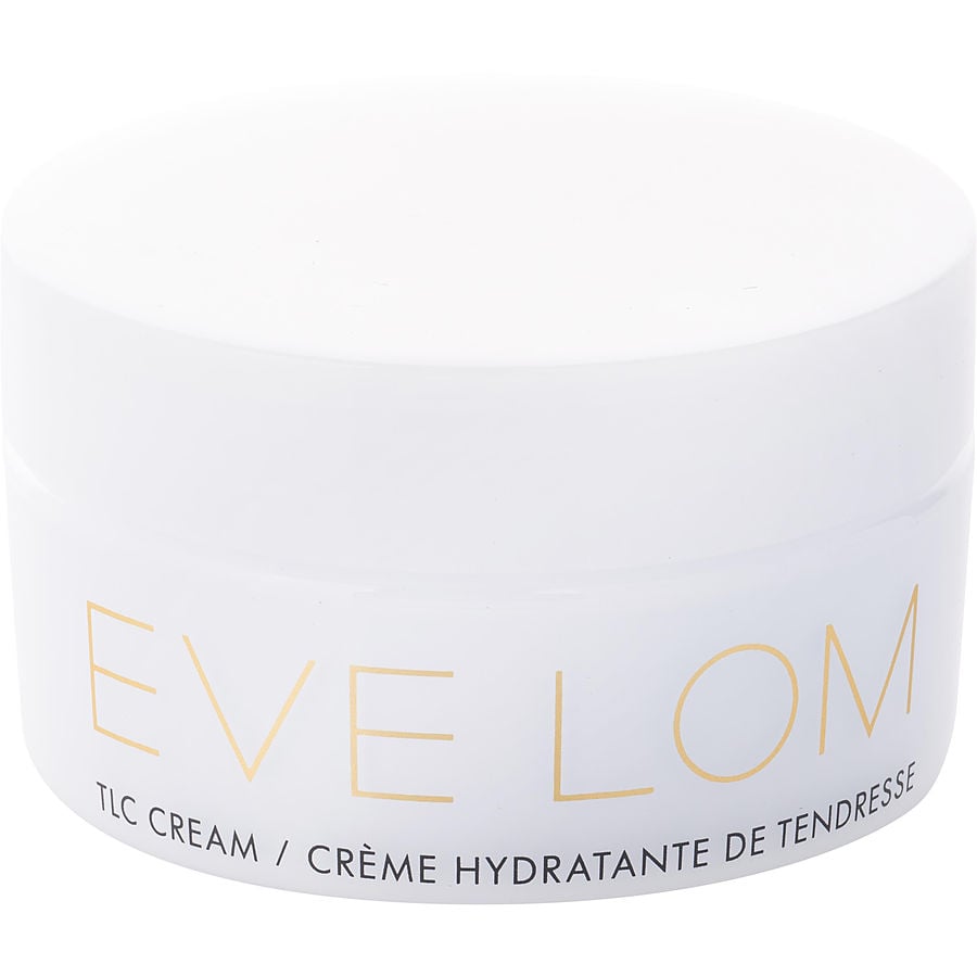 Tlc Cream  --50ml/1.6oz
