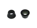 Whiteline Steering Idler Bushings Isuzu Trooper 1984-1986