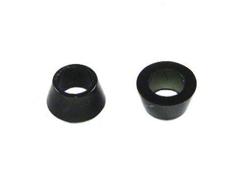 Whiteline Steering Idler Bushings Isuzu Trooper 1984-1986