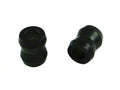Whiteline Shock Absorber Upper Bushings Nissan Skyline GTR 1990-1994