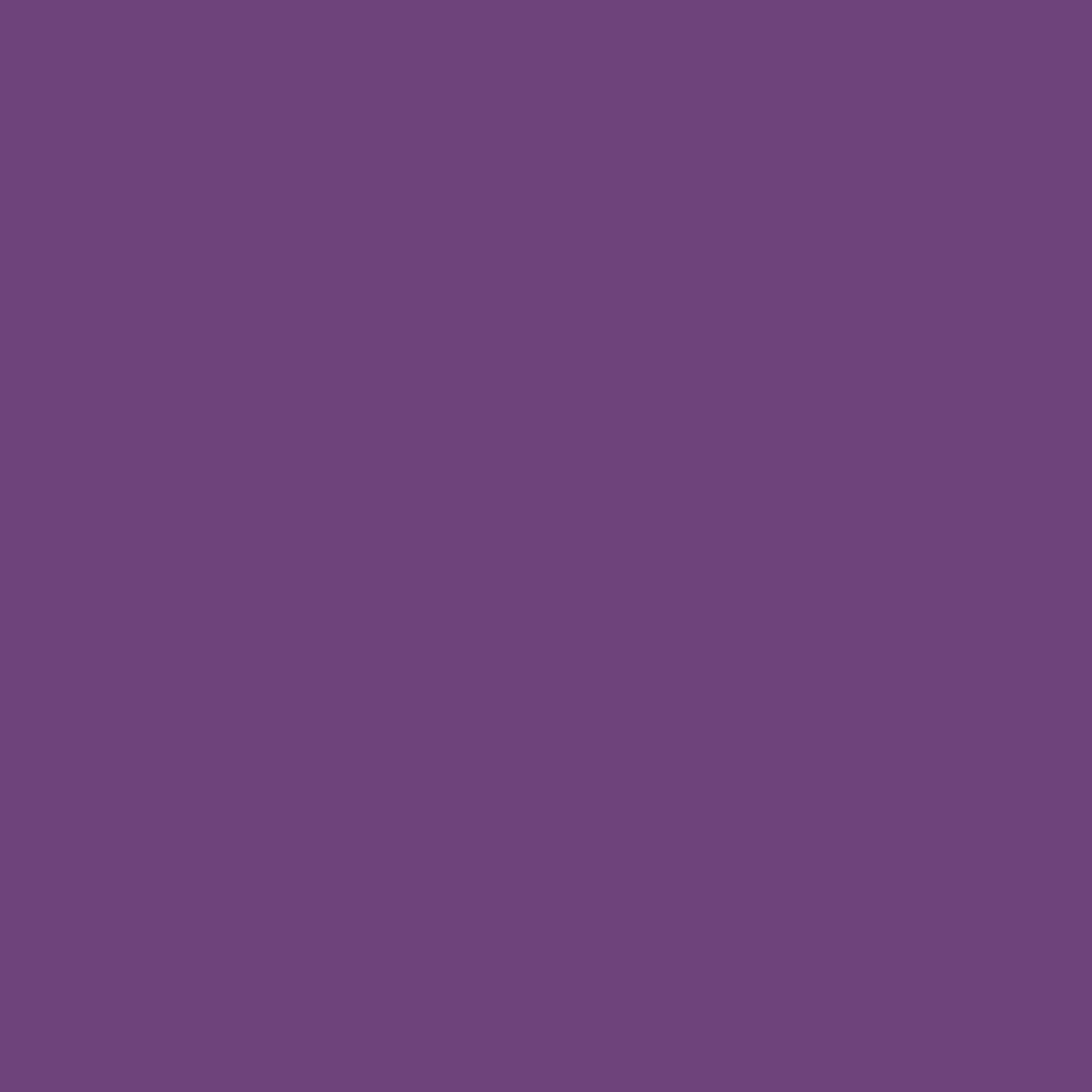 3M™ Scotchcast™ Plus Purple Cast Tape, 3 Inch x 4 Yard 82003U