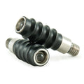 McKesson Halogen Lamp 123-4506