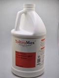 Toltrazuril 2.5% for Horses, Dogs, Cats, 1/2 Gallon, For Non-food chain animals