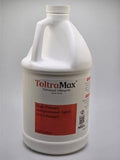 Toltrazuril 10.0% for Horses, Dogs, Cats, 1/2 Gallon, for Non-Food Chain Animals, Chicken